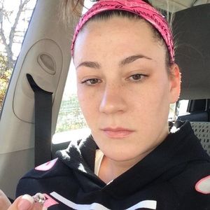 Meet your Posher, Meagan